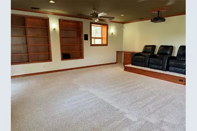 20700 E Lakeshore Drive, Spicewood, TX 78669 - Photo 14