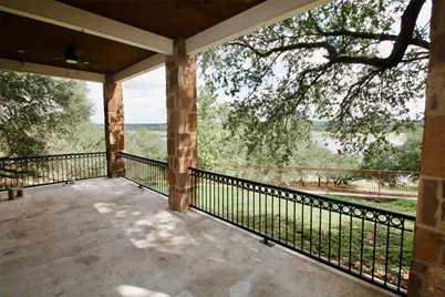 20700 E Lakeshore Drive, Spicewood, TX 78669 - Photo 40