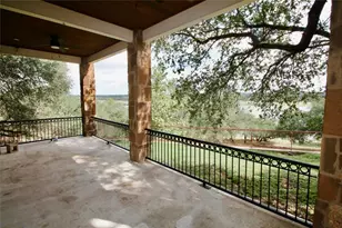 20700 E Lakeshore Dr, Spicewood, TX 78669 - Photo 40