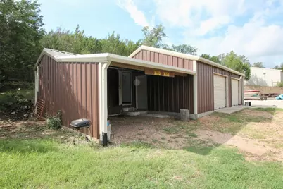 20700 E Lakeshore Drive, Spicewood, TX 78669 - Photo 34