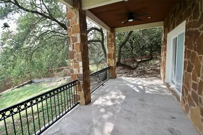 20700 E Lakeshore Drive, Spicewood, TX 78669 - Photo 38