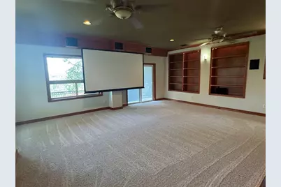 20700 E Lakeshore Drive, Spicewood, TX 78669 - Photo 12