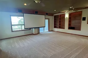 20700 E Lakeshore Dr, Spicewood, TX 78669 - Photo 12