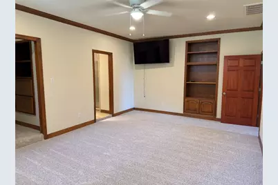 20700 E Lakeshore Drive, Spicewood, TX 78669 - Photo 24