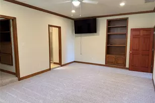 20700 E Lakeshore Dr, Spicewood, TX 78669 - Photo 24