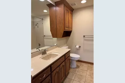 20700 E Lakeshore Drive, Spicewood, TX 78669 - Photo 18