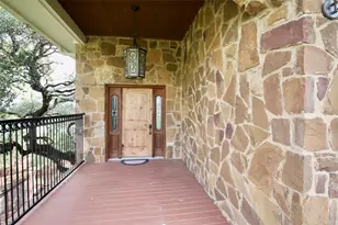 20700 E Lakeshore Dr, Spicewood, TX 78669 - Photo 2