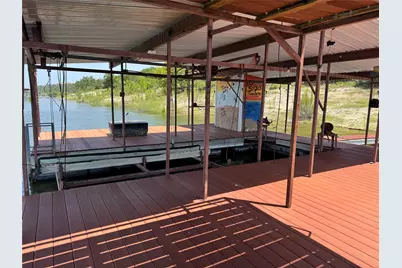 20700 E Lakeshore Drive, Spicewood, TX 78669 - Photo 26