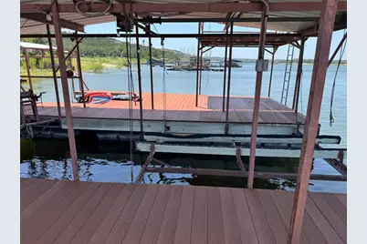 20700 E Lakeshore Drive, Spicewood, TX 78669 - Photo 30