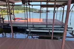 20700 E Lakeshore Dr, Spicewood, TX 78669 - Photo 30