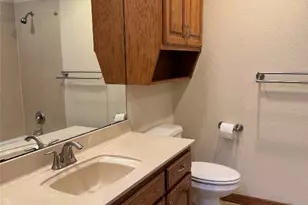 20700 E Lakeshore Dr, Spicewood, TX 78669 - Photo 18