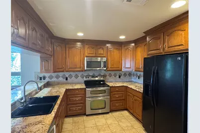 20700 E Lakeshore Drive, Spicewood, TX 78669 - Photo 4
