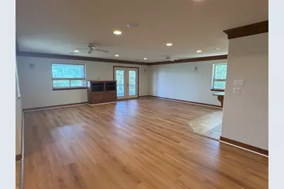 20700 E Lakeshore Drive, Spicewood, TX 78669 - Photo 10