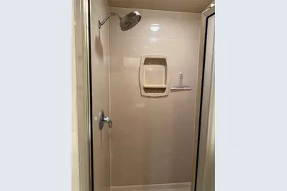 20700 E Lakeshore Drive, Spicewood, TX 78669 - Photo 22