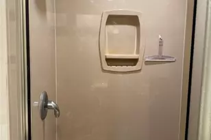 20700 E Lakeshore Dr, Spicewood, TX 78669 - Photo 22