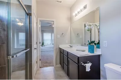 658 Nautical Loop, Kyle, TX 78640 - Photo 10