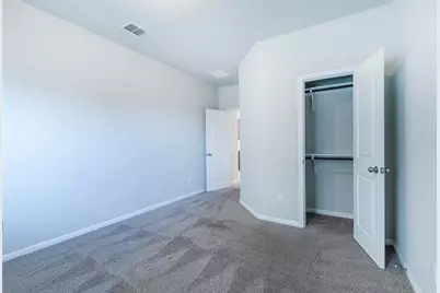 658 Nautical Loop, Kyle, TX 78640 - Photo 18