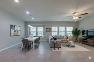 658 Nautical Loop, Kyle, TX 78640 - Photo 4