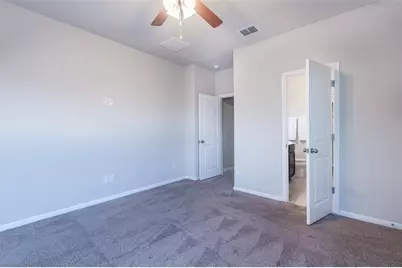 658 Nautical Loop, Kyle, TX 78640 - Photo 14