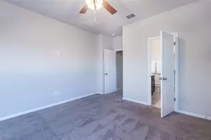 658 Nautical Loop, Kyle, TX 78640 - Photo 14