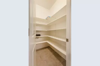 658 Nautical Loop, Kyle, TX 78640 - Photo 12