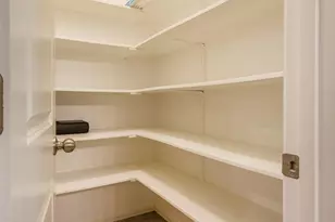 658 Nautical Loop, Kyle, TX 78640 - Photo 12