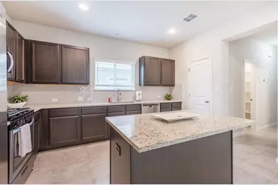 658 Nautical Loop, Kyle, TX 78640 - Photo 8