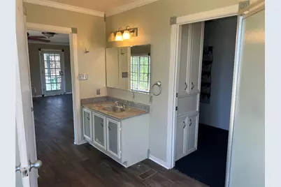 103 Eastview Lane, Kendalia, TX 78027 - Photo 16