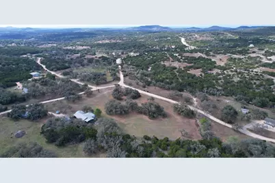 103 Eastview Lane, Kendalia, TX 78027 - Photo 6