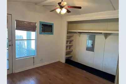 103 Eastview Lane, Kendalia, TX 78027 - Photo 18