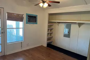 103 Eastview Ln, Kendalia, TX 78027 - Photo 18