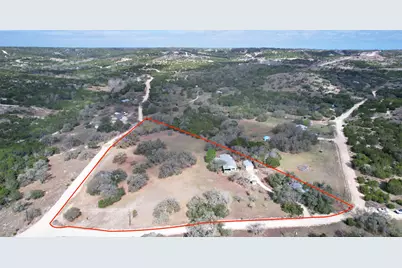 103 Eastview Lane, Kendalia, TX 78027 - Photo 12