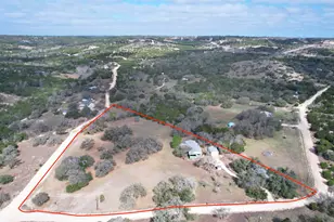 103 Eastview Ln, Kendalia, TX 78027 - Photo 12