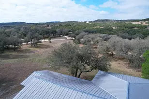 103 Eastview Ln, Kendalia, TX 78027 - Photo 8