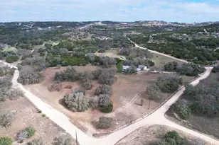 103 Eastview Ln, Kendalia, TX 78027 - Photo 4