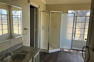 103 Eastview Ln, Kendalia, TX 78027 - Photo 14