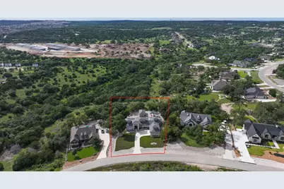 1514 Bolognese, New Braunfels, TX 78132 - Photo 40