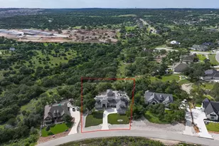 1514 Bolognese, New Braunfels, TX 78132 - Photo 40