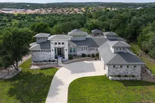 1514 Bolognese, New Braunfels, TX 78132 - Photo 2