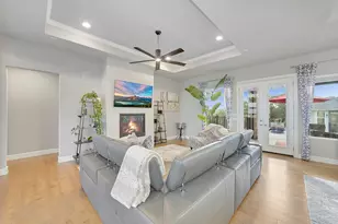 1514 Bolognese, New Braunfels, TX 78132 - Photo 6