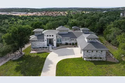 1514 Bolognese, New Braunfels, TX 78132 - Photo 2