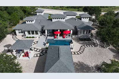 1514 Bolognese, New Braunfels, TX 78132 - Photo 38