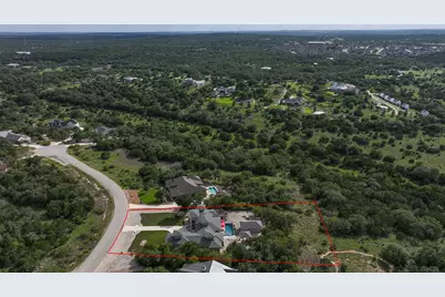 1514 Bolognese, New Braunfels, TX 78132 - Photo 36
