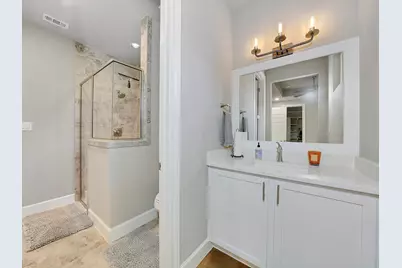 1514 Bolognese, New Braunfels, TX 78132 - Photo 20