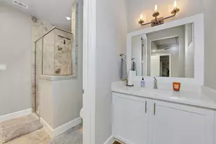 1514 Bolognese, New Braunfels, TX 78132 - Photo 20