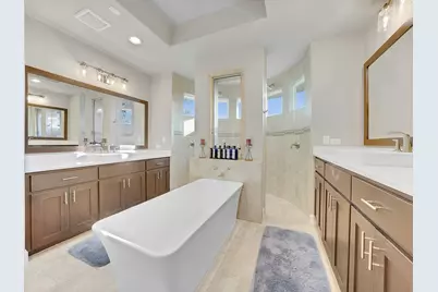 1514 Bolognese, New Braunfels, TX 78132 - Photo 24