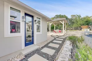 1514 Bolognese, New Braunfels, TX 78132 - Photo 32
