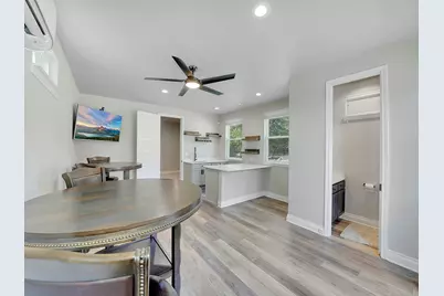 1514 Bolognese, New Braunfels, TX 78132 - Photo 34
