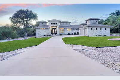 1514 Bolognese, New Braunfels, TX 78132 - Photo 4