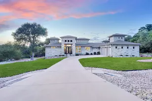 1514 Bolognese, New Braunfels, TX 78132 - Photo 4